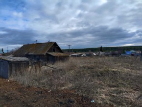 ул. Гагарина,12 в Волчанске - volchansk.yutvil.ru - фото 8