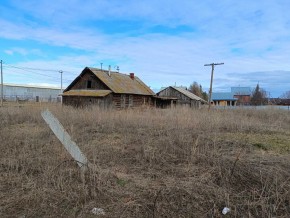 ул. Гагарина,12 в Волчанске - volchansk.yutvil.ru - фото 9