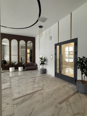 ул. Готвальда,24/5 в Волчанске - volchansk.yutvil.ru - фото 13 ул. Готвальда,24/5 в Волчанске - volchansk.yutvil.ru - фото 13