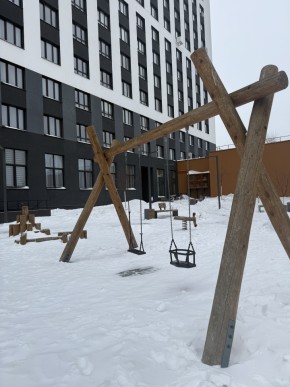 ул. Готвальда,24/5 в Волчанске - volchansk.yutvil.ru - фото 14 ул. Готвальда,24/5 в Волчанске - volchansk.yutvil.ru - фото 14