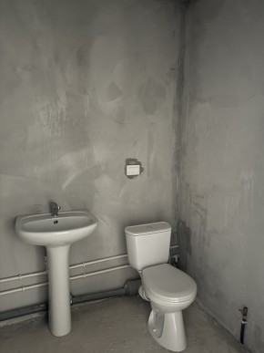 ул. Готвальда,24/5 в Волчанске - volchansk.yutvil.ru - фото 4