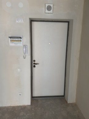 ул. Готвальда,24/5 в Волчанске - volchansk.yutvil.ru - фото 5