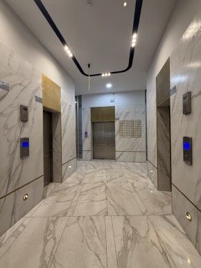 ул. Готвальда,24/5 в Волчанске - volchansk.yutvil.ru - фото 11 ул. Готвальда,24/5 в Волчанске - volchansk.yutvil.ru - фото 11