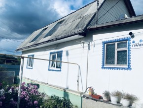 ул. Грачей,1 в Волчанске - volchansk.yutvil.ru
