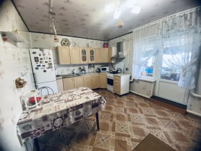 ул. Грачей,1 в Волчанске - volchansk.yutvil.ru - фото 10