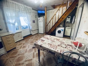 ул. Грачей,1 в Волчанске - volchansk.yutvil.ru - фото 11
