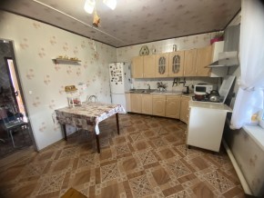 ул. Грачей,1 в Волчанске - volchansk.yutvil.ru - фото 12