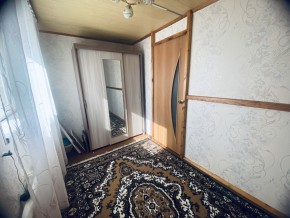 ул. Грачей,1 в Волчанске - volchansk.yutvil.ru - фото 13