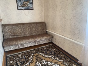 ул. Грачей,1 в Волчанске - volchansk.yutvil.ru - фото 14