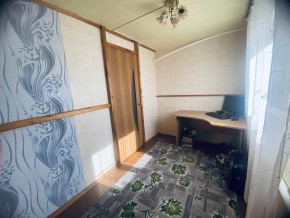 ул. Грачей,1 в Волчанске - volchansk.yutvil.ru - фото 16