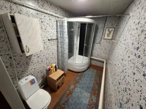 ул. Грачей,1 в Волчанске - volchansk.yutvil.ru - фото 17