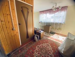 ул. Грачей,1 в Волчанске - volchansk.yutvil.ru - фото 19