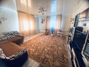 ул. Грачей,1 в Волчанске - volchansk.yutvil.ru - фото 1