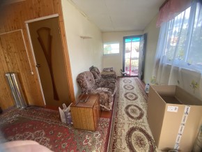 ул. Грачей,1 в Волчанске - volchansk.yutvil.ru - фото 21
