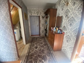 ул. Грачей,1 в Волчанске - volchansk.yutvil.ru - фото 22