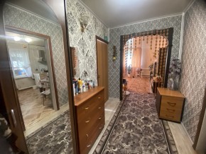 ул. Грачей,1 в Волчанске - volchansk.yutvil.ru - фото 23