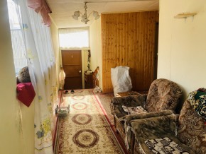 ул. Грачей,1 в Волчанске - volchansk.yutvil.ru - фото 24