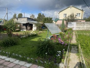 ул. Грачей,1 в Волчанске - volchansk.yutvil.ru - фото 25