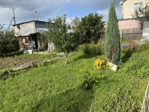 ул. Грачей,1 в Волчанске - volchansk.yutvil.ru - фото 26