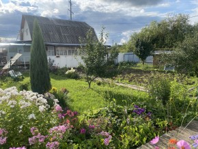 ул. Грачей,1 в Волчанске - volchansk.yutvil.ru - фото 27