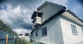 ул. Грачей,1 в Волчанске - volchansk.yutvil.ru - фото 29