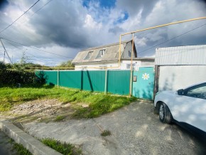 ул. Грачей,1 в Волчанске - volchansk.yutvil.ru - фото 30