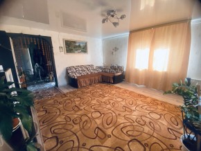 ул. Грачей,1 в Волчанске - volchansk.yutvil.ru - фото 3
