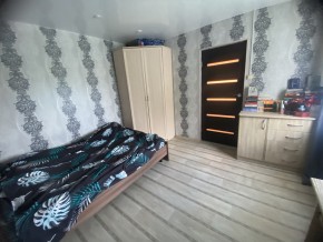 ул. Грачей,1 в Волчанске - volchansk.yutvil.ru - фото 6