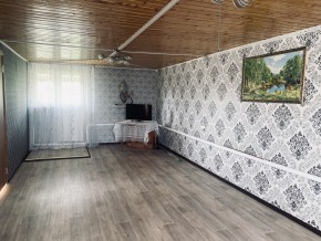 ул. Грачей,1 в Волчанске - volchansk.yutvil.ru - фото 7