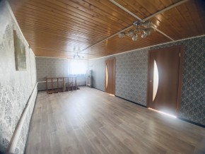 ул. Грачей,1 в Волчанске - volchansk.yutvil.ru - фото 8