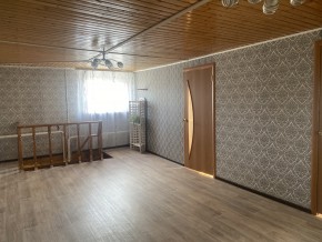 ул. Грачей,1 в Волчанске - volchansk.yutvil.ru - фото 9