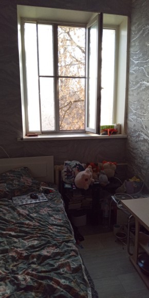 ул. Ильича,17 в Волчанске - volchansk.yutvil.ru - фото 1 ул. Ильича,17 в Волчанске - volchansk.yutvil.ru - фото 1