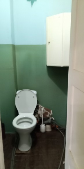 ул. Ильича,17 в Волчанске - volchansk.yutvil.ru - фото 10 ул. Ильича,17 в Волчанске - volchansk.yutvil.ru - фото 10