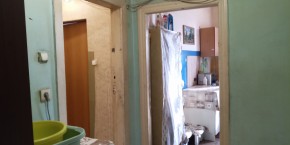 ул. Ильича,17 в Волчанске - volchansk.yutvil.ru - фото 11 ул. Ильича,17 в Волчанске - volchansk.yutvil.ru - фото 11