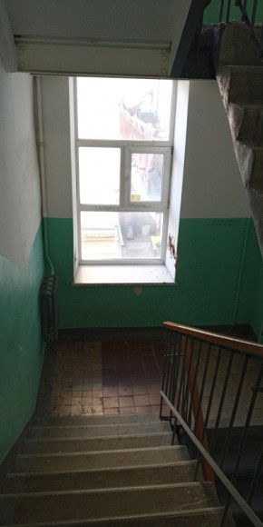 ул. Ильича,17 в Волчанске - volchansk.yutvil.ru - фото 14 ул. Ильича,17 в Волчанске - volchansk.yutvil.ru - фото 14