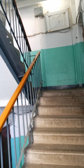 ул. Ильича,17 в Волчанске - volchansk.yutvil.ru - фото 15 ул. Ильича,17 в Волчанске - volchansk.yutvil.ru - фото 15