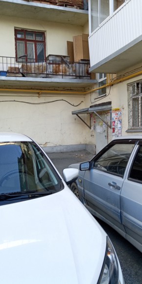 ул. Ильича,17 в Волчанске - volchansk.yutvil.ru - фото 16 ул. Ильича,17 в Волчанске - volchansk.yutvil.ru - фото 16