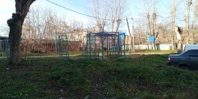ул. Ильича,17 в Волчанске - volchansk.yutvil.ru - фото 17 ул. Ильича,17 в Волчанске - volchansk.yutvil.ru - фото 17