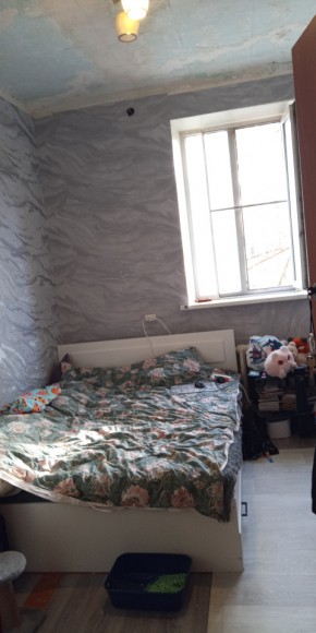 ул. Ильича,17 в Волчанске - volchansk.yutvil.ru - фото 2 ул. Ильича,17 в Волчанске - volchansk.yutvil.ru - фото 2