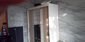 ул. Ильича,17 в Волчанске - volchansk.yutvil.ru - фото 3 ул. Ильича,17 в Волчанске - volchansk.yutvil.ru - фото 3