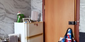 ул. Ильича,17 в Волчанске - volchansk.yutvil.ru - фото 4 ул. Ильича,17 в Волчанске - volchansk.yutvil.ru - фото 4
