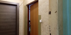 ул. Ильича,17 в Волчанске - volchansk.yutvil.ru - фото 5 ул. Ильича,17 в Волчанске - volchansk.yutvil.ru - фото 5