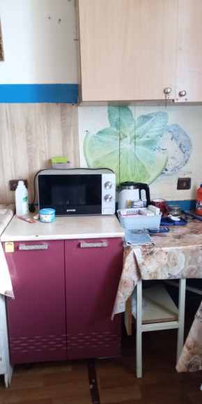 ул. Ильича,17 в Волчанске - volchansk.yutvil.ru - фото 6 ул. Ильича,17 в Волчанске - volchansk.yutvil.ru - фото 6