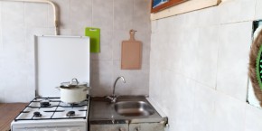 ул. Ильича,17 в Волчанске - volchansk.yutvil.ru - фото 7 ул. Ильича,17 в Волчанске - volchansk.yutvil.ru - фото 7