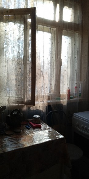 ул. Ильича,17 в Волчанске - volchansk.yutvil.ru - фото 8 ул. Ильича,17 в Волчанске - volchansk.yutvil.ru - фото 8