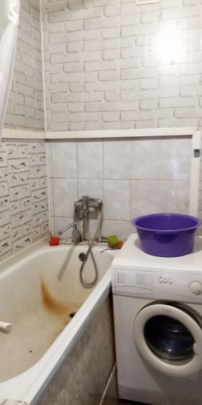 ул. Ильича,17 в Волчанске - volchansk.yutvil.ru - фото 9 ул. Ильича,17 в Волчанске - volchansk.yutvil.ru - фото 9
