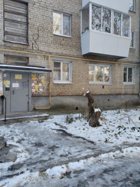 ул. Ильича,20а в Волчанске - volchansk.yutvil.ru - фото 15