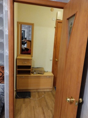 ул. Ильича,71д в Волчанске - volchansk.yutvil.ru - фото 11