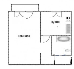 ул. Ильича,71д в Волчанске - volchansk.yutvil.ru - фото 12