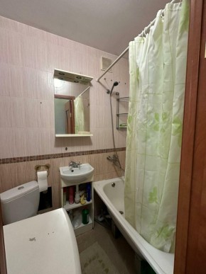 ул. Ильича,71д в Волчанске - volchansk.yutvil.ru - фото 13